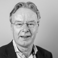 Mar Van Velden