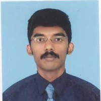 Thanujan Subramaniam