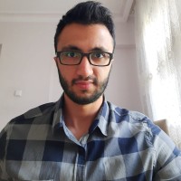 Mesut Baran