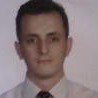 Mehmet Ince
