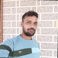 NOTAM MURALI KRISHNA