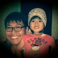 S. Yakobus Eko Setiawan