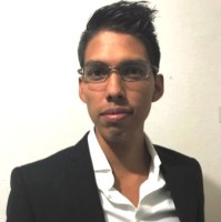Axel Paredes