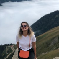 Ayşenur Oturbay