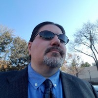 Gregg Lostumbo