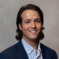 Dylan Webb