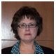 Irene Lukowitz