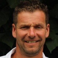 Ramon Smits