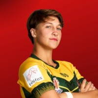 Natalia Jonck