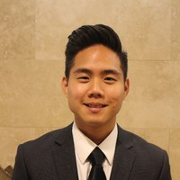 David Choi
