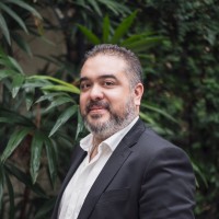 Florent Nguyen