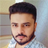 Azeem Choudhary