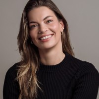 Laela Vastrick