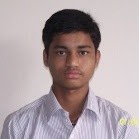 SANTOSH KUMAR SEERA