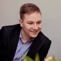 Jakub Koścień