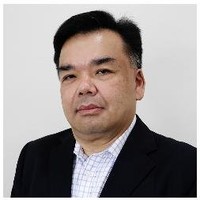Dato' Felician Teo