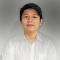 John Christian Borres