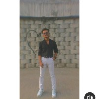 Soukat Roy