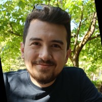 Murat Ersoy