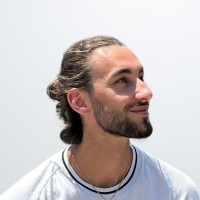Steven Lucas