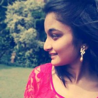 Nidhi Katrela
