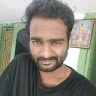 Nagarjuna Attanti