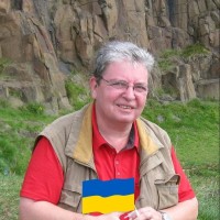 Dirk Meier