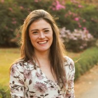 Christie - Leigh van Eeden