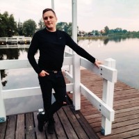 Arkadiusz Szczerkowski