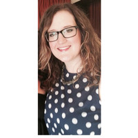 Jenny Mcalpine Cpa, Ca