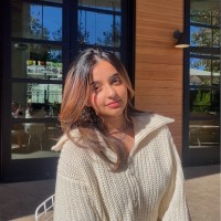 Shubhangi Bhattacharya