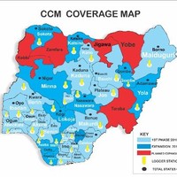 Ccm Ccm