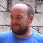 Simon R Brown
