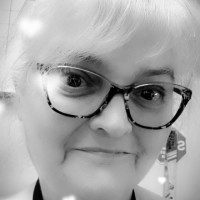 Shannon M. Mcelwee