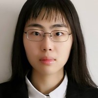 王皓若