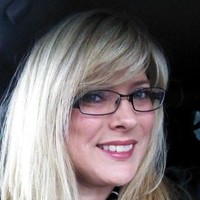 Donna Golden