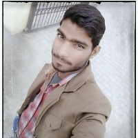 Sandeep Gupta