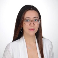 Helin Korkmaz