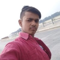 Mo Shafeeq Hasami