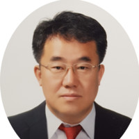 JD Park