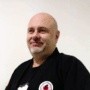 Danilo Bruni
