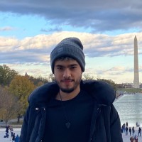 Juan Esteban Aristizabal