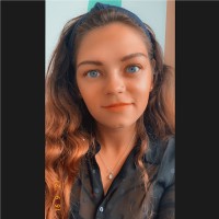 Rebecca Rank