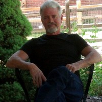 Carl Koonce