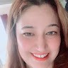 Manisha Chadha