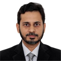 Kutub Kapadia