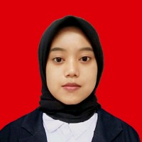 Nadia Balqis