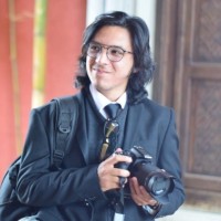 Erik Dennis Martinez Miranda