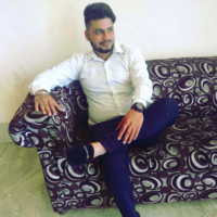 Aman Sandhu