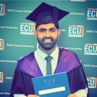 Lakhwinder Singh